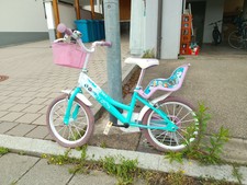 Disney Frozen Eiskönigin Elsa