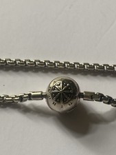 Thomas Sabo Karma Beads Armband, 21 cm, neu