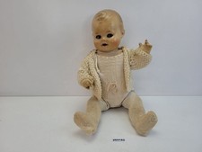 Puppe masse um - puppe, 1930