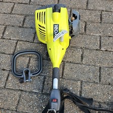 RYOBI RLT26CDS 26CC BENZIN