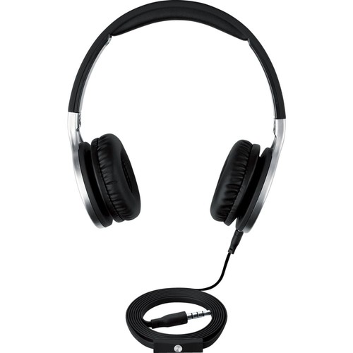 Isy ihp 1600 ear - isy, on-ear