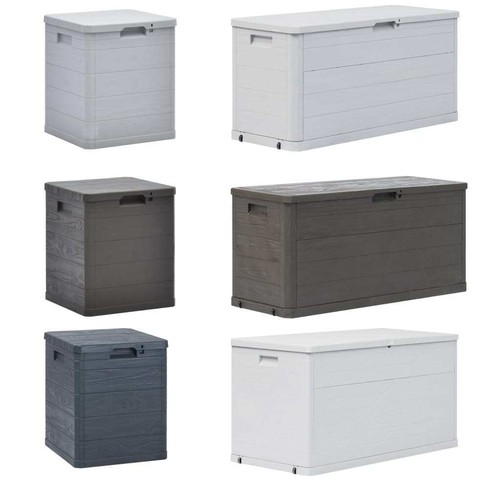 Auflagenbox kissenbox - auflagenbox,