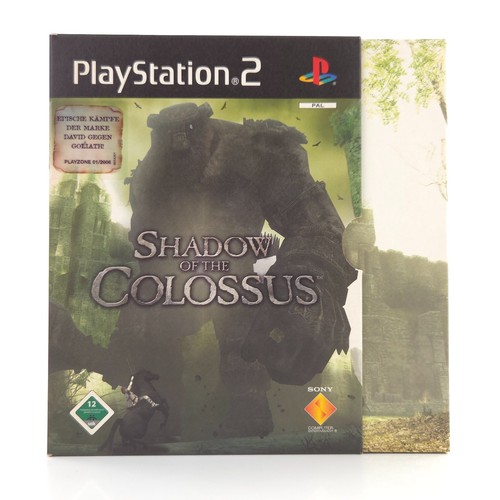 Sony playstation spiel - sony,