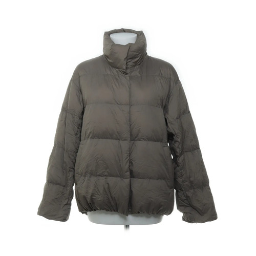 Uniqlo daunenjacke damen - uniqlo,, daunenjacke,