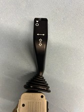 Opel Omega B Vectra B Astra G