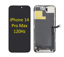 Display für iPhone 14 Pro Max