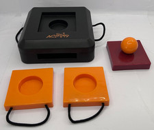 Trixie Hundespielzeug Gamble Box / Dog Activity