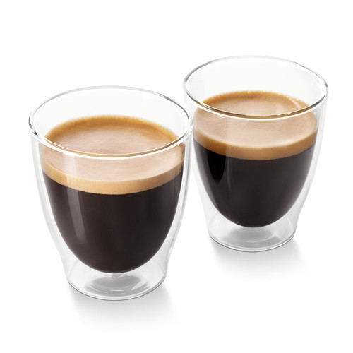 Tchibo cafissimo caffè crema - tchibo,
