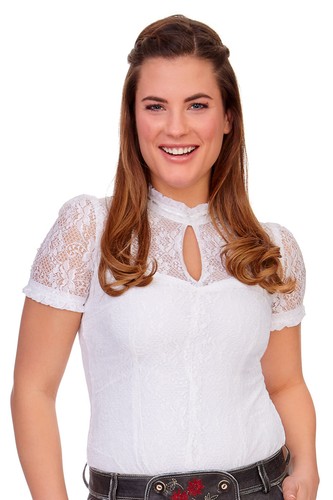Marjo trachten damen - marjo,