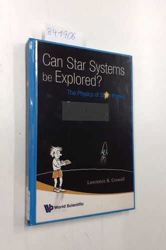 Can star systems - star,