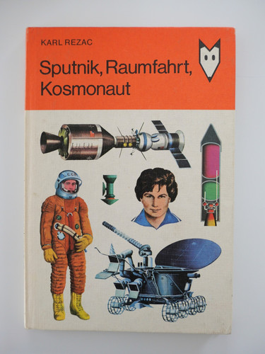 Ddr literatur mein kleines - ddr,