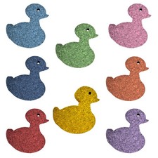 Korxx ente öko - -,