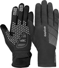 GripGrab XL Fahrradhandschuhe