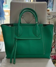 Italy Tasche Schulter
