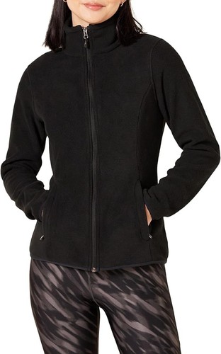Neu damen fleecejacke - neu,