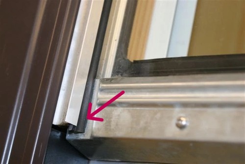 Roto dachfenster 617 627 - roto, 617,