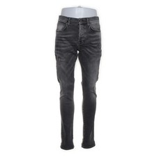 Prps, Jeans, Größe: 31