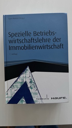 Spezielle