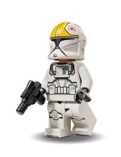 LEGO Star Wars - Clone Pilot -