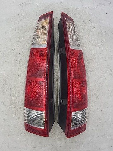 Rückleuchten rücklicht opel - rücklicht,
