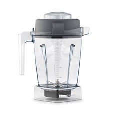 Vitamix 1,4 l TRITAN Behälter
