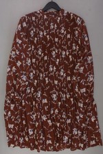 Esprit Chiffonkleid Regular