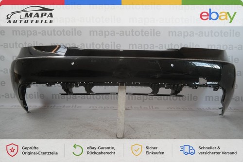Mercedes cls c218 w218 - mercedes,