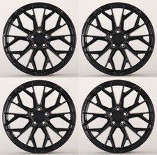 18" Wheels Rims for FORD