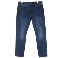 Levi's Jeans 512 Herren