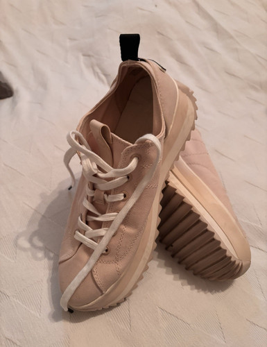 Tamaris sneaker low top - sneaker,