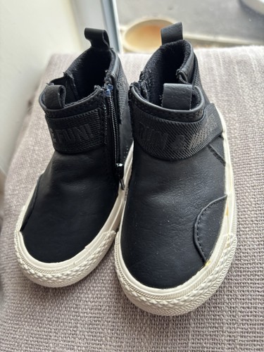 Zara baby stiefel - baby,