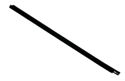 Nissan schachleiste - nissan,