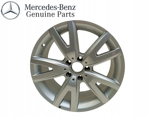 Mercedes cls w219 - mercedes,