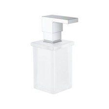 GROHE Ersatzseifenspender