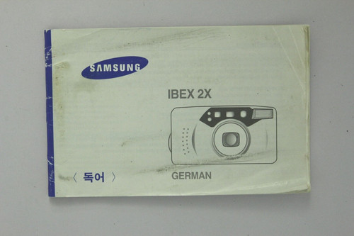 Bedienungsanleitung samsung - bedienungsanleitung,