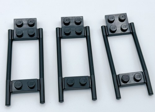 Lego 2397 ersatzteile - ®,