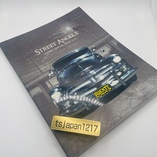 Street engel 38timez special - engel,