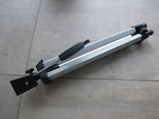 Foto Dreibein-Stativ SUSIS 220, sehr guter Zustand