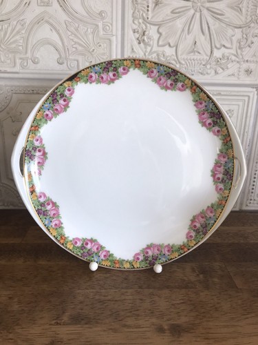 Rosenthal sorrent wilhelmine - sorrent,