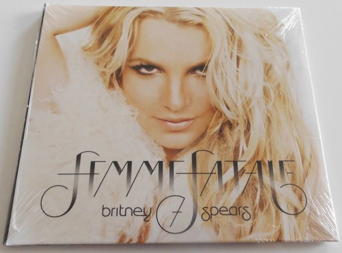 Britney spears femme - spears,