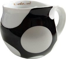 Colani Kaffeetasse Cappuccino