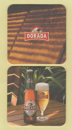 Bierdeckel coaster brauerei - ,,