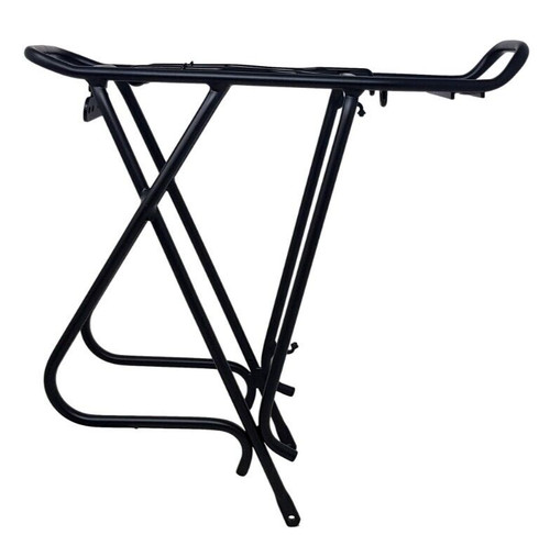 Ersatz heck fahrradträger - fahrradträger, 28"