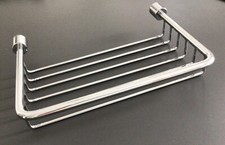 Decor Walther . Schwammkorb