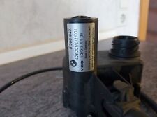 1x BMW E36 + E38 + E39 + Z3 Stellantrieb 65718360043 Geschwindigkeitsregelung