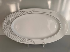Rosenthal MYTHOS Minerva