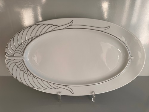 Rosenthal mythos minerva - mythos,