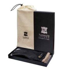 Vollnarben Lederhandschuhe