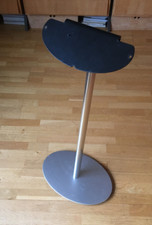 Bang Olufsen Beocenter 2 Standfuß Lang.