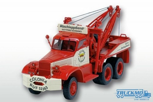 Golden oldies line - oldies,
